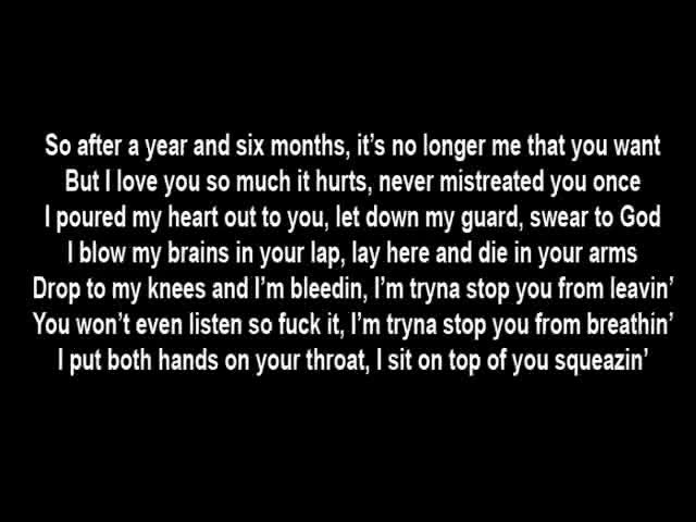 Скачать slipknot wicked game Скачать slipknot wicked game