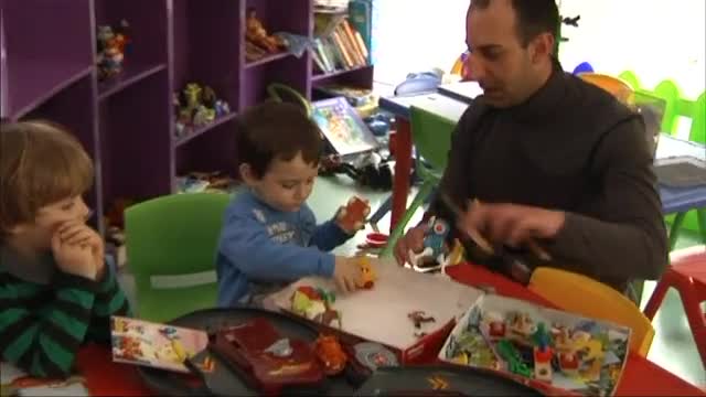 Баща има три деца от три различни жени - Съдби на кръстопът (14.04.2015г.)