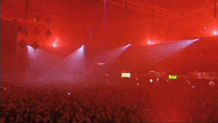 Sensation Black 2007 AfterFilm (HQ)