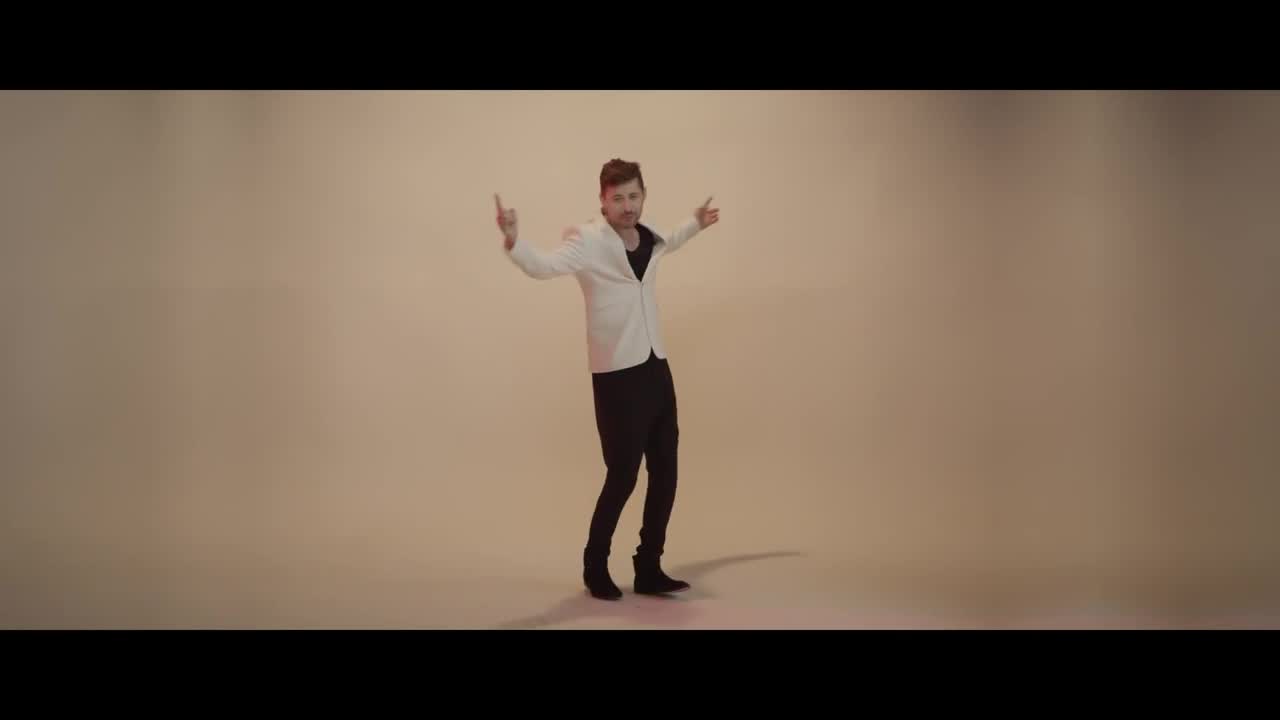 скачать mp3 akcent kamelia Kamelia by akcent feat lidia buble/ddy nunes on mp3, wav, flac.