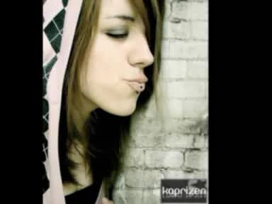 *new* Akcent - Delight (албум:akcent - Fara Lacrimi 2009)