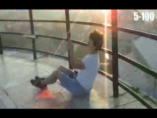 Кулата В Пиза - 2