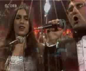 Al Bano & Romina Power Felicita 1982