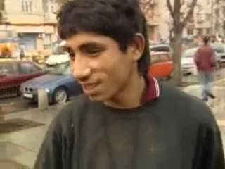 Русия не е малък град Смях