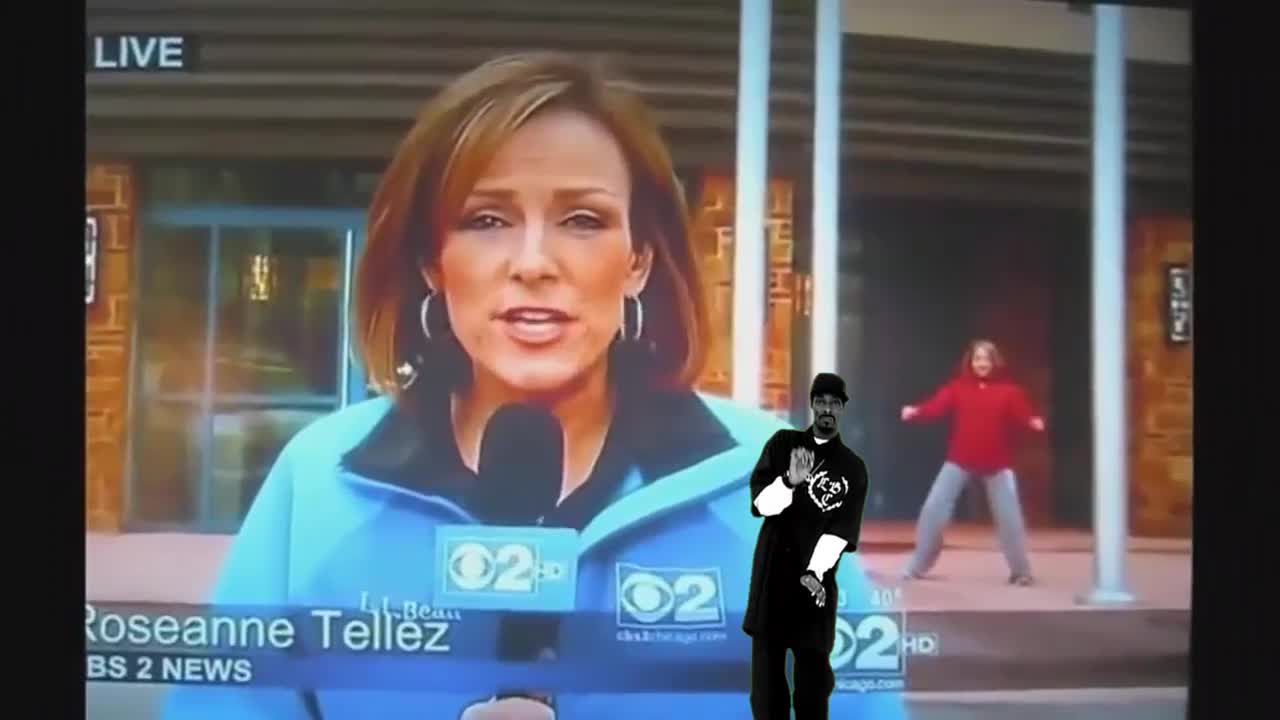 изненади в предаване