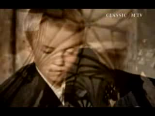 Tears in Heaven - extended version (Детски хор)