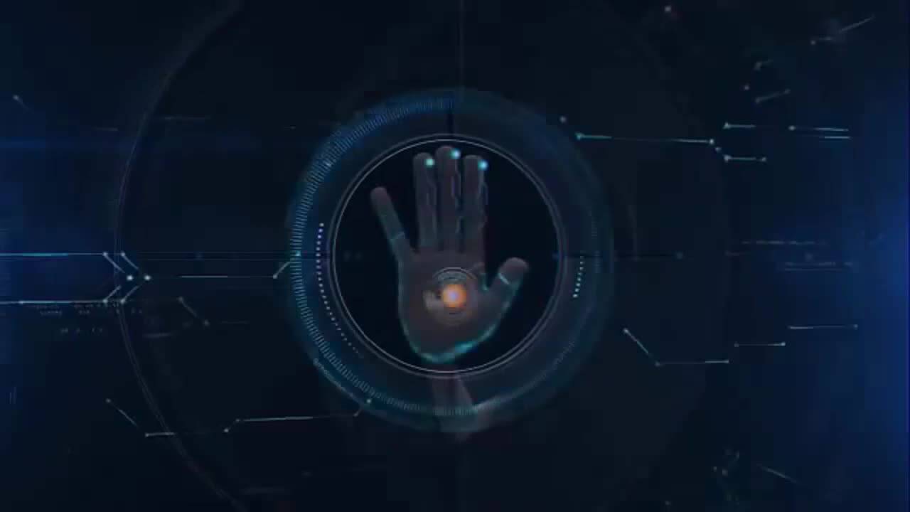 Тест - Кое оръжие отговаря на характера ти ?