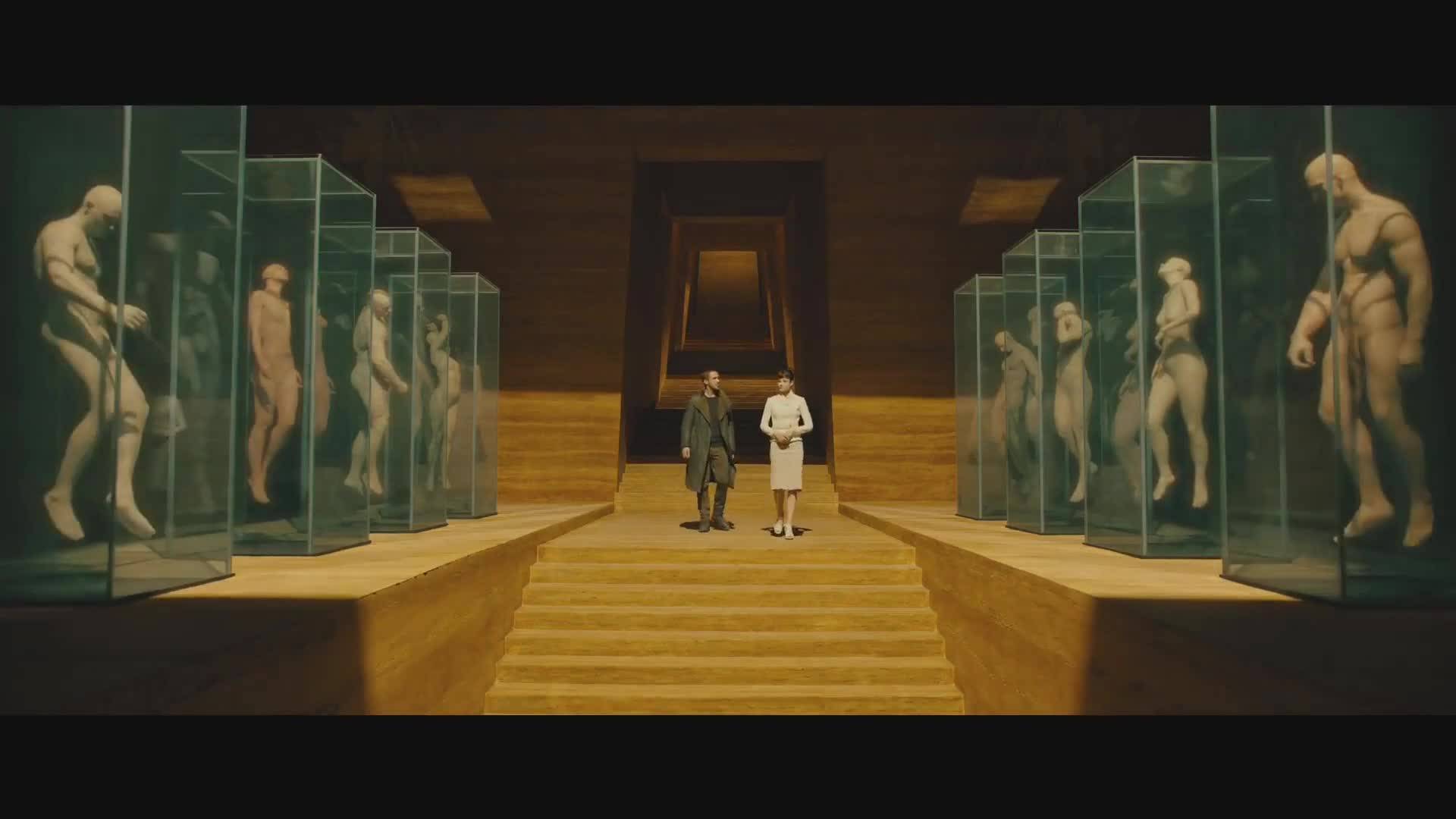 Какво можем да гледаме на кино през октомври и ноември?