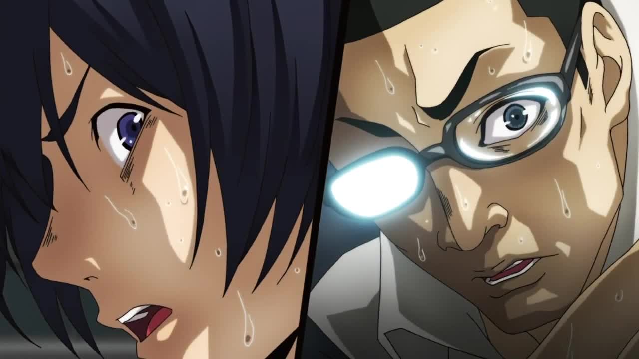 forbrydelsen season 3 bg subs forbrydelsen season 3 bg subs