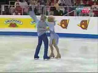 Albena & Maxim - Волна Програма