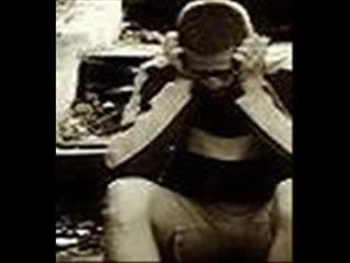 Saban Saulic - Ti Si Mi Bila Sve