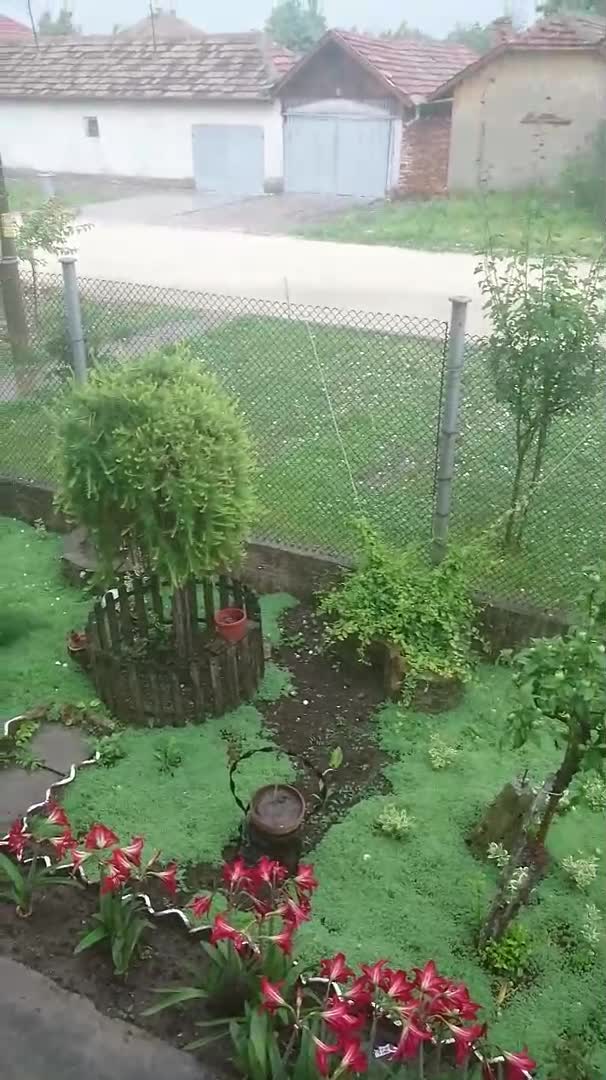 Градушка