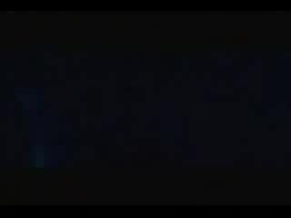 Jay Sean - Ride It (с Превод)