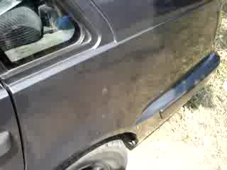Баса В На Васко Volvo - То