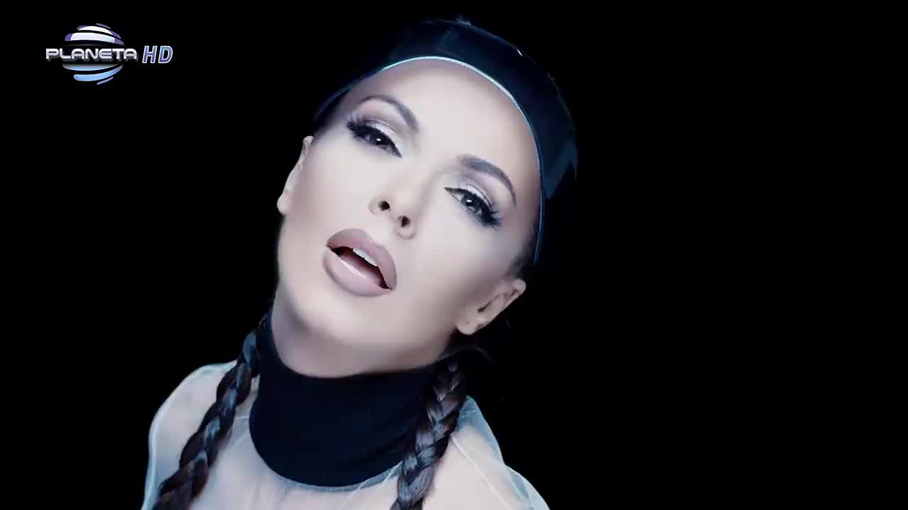 Галена - Да ти олекне