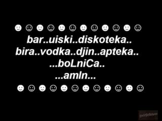 Denyo - Da Razberat Vnucite.mp3