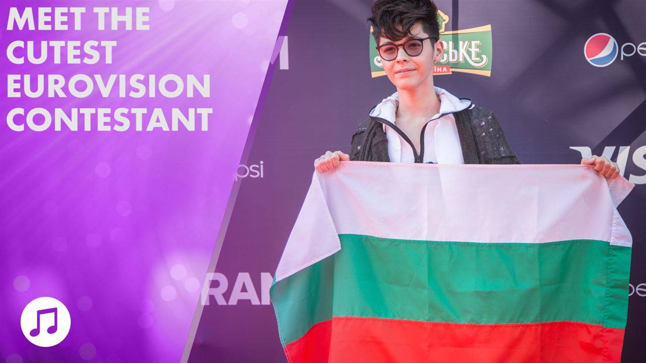 Счупени рекорди и разбити сърца на ЕВРОВИЗИЯ 2017