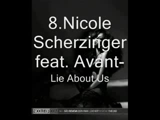 !!HOT!! Nicole Scherzinger _Her Name Is Nicole !!HOT!!