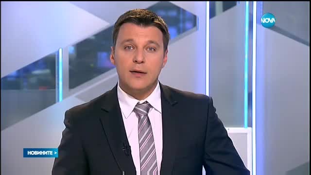 Задържаха българин след отправена заплаха на летището в Малта