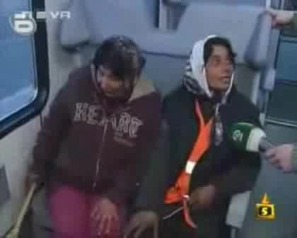 Господари На Ефира - Билети Искат