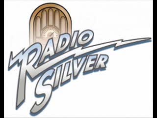 Радио Silver Случка Със Селянин