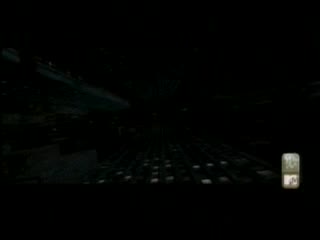 Eminem - The Way I Am