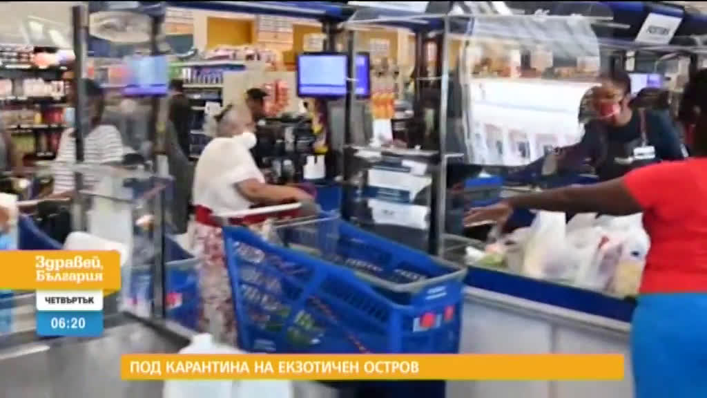 В "Здравей, България" на 30 април очаквайте