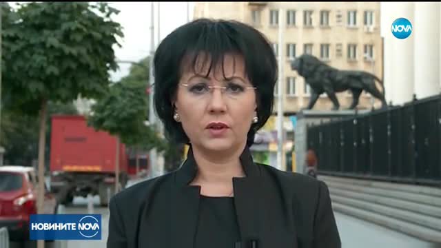 Новините на NOVA (06.09.2017 - лятна късна)