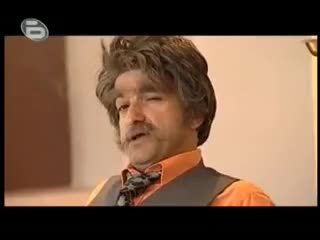 Сакъз - Sakaz - Дъвка - Хитов Нов Сериал ! Bg Audio 
