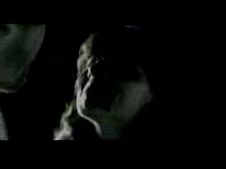 Christina Aguilera - Oh Mother