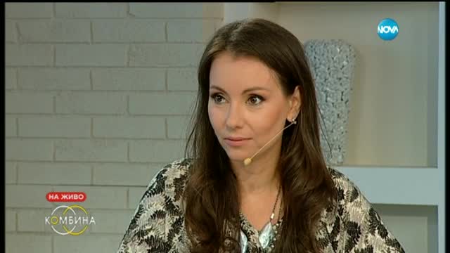Най-емоционалните донорски истории от "Без упойка"