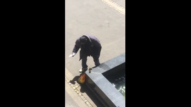 По този начин борят жегата по женски пазар