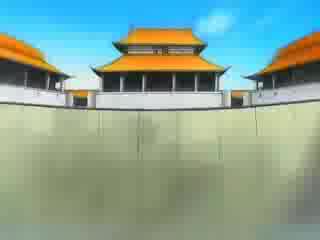 Naruto - Епизоди 66 И 67 - Bg Sub