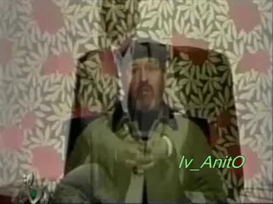 = Dino Merlin i Edo - Verletzt =