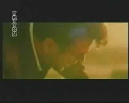 Enrique Iglesias - Hero - Bg Prevod