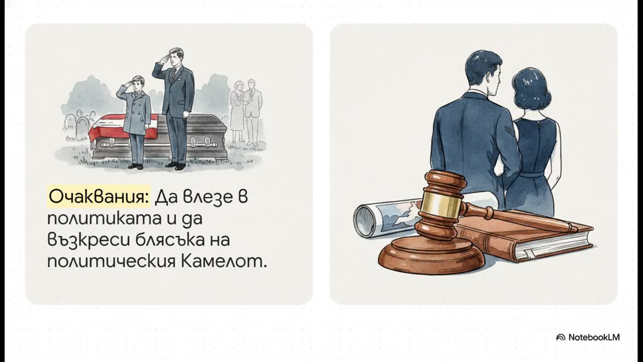 16 юли: Денят, в който човечеството открадна огъня на боговете