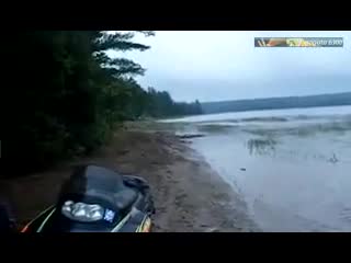Възможно ли е това ?