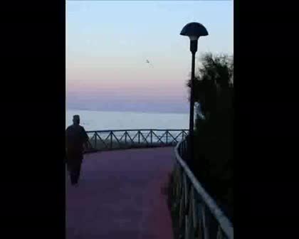 Milen Krastev - Sabota .wmv