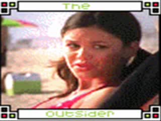 Orange County.the Best Movie