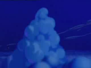 Aladdin - A Whole New World (бг Аудио)