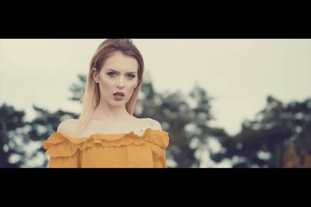 Уникална!!! Boban Rajovic i Dj Kix - 2018 - Pjeske (hq) (bg sub)