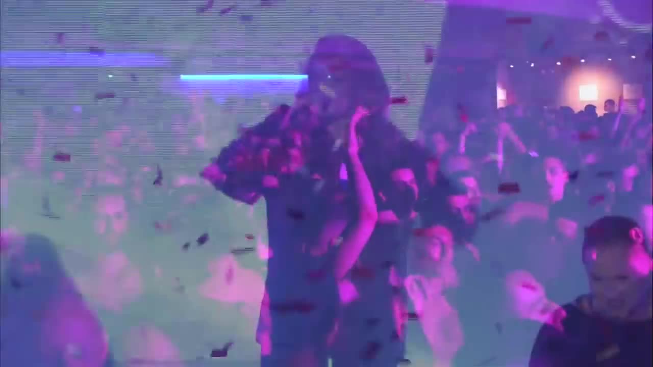 Offer Nissim ft. Sarit Hadad - Ще те обичам, докато умра (превод)