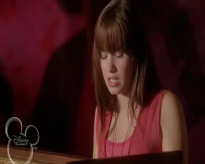 Camp Rock