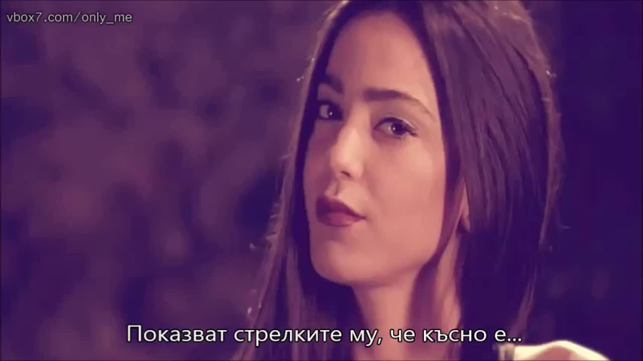 Остави ме! • Премиера 2016 Giannis Ploutarxos - Ase me