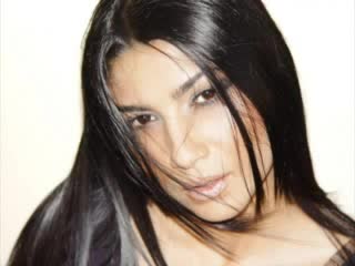 Ork.univers & Sisi - 2007