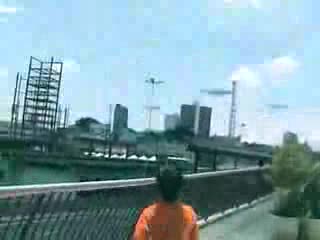 *УНИКАЛНО*НЛО - Та Заснети От Новините