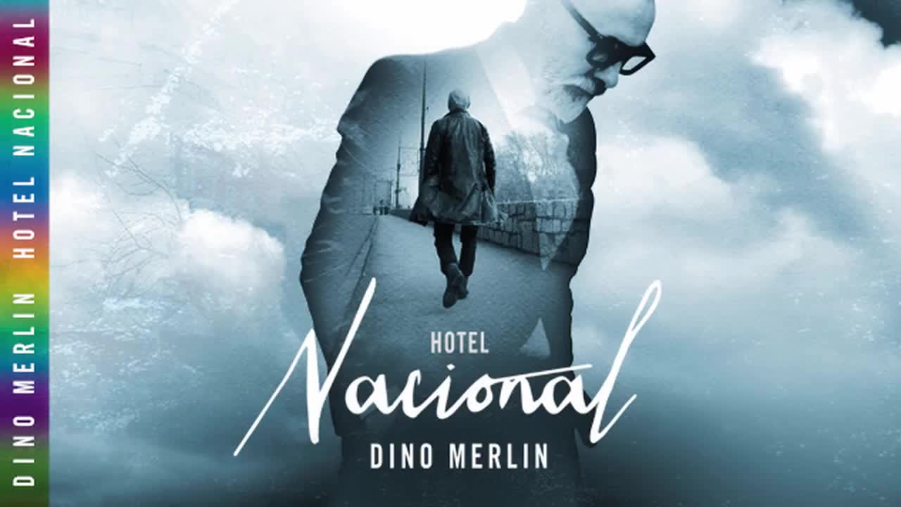 Premijera !!! Dino Merlin 2014 - Sve dok te bude imalo - Prevod