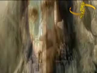 Rainbow - The Temple Of The King (ПРЕВОД)