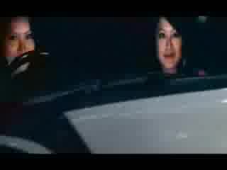 Six Days - Tokyo Drift