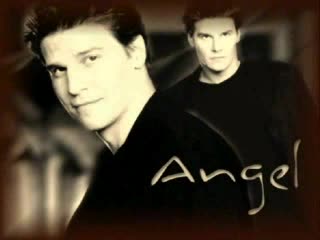 My Angel - Снимки